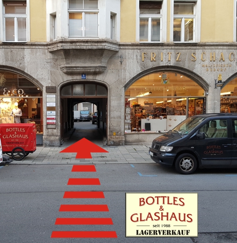 Eingang Hof-1 462x473