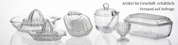 Praktische Helfer 625x